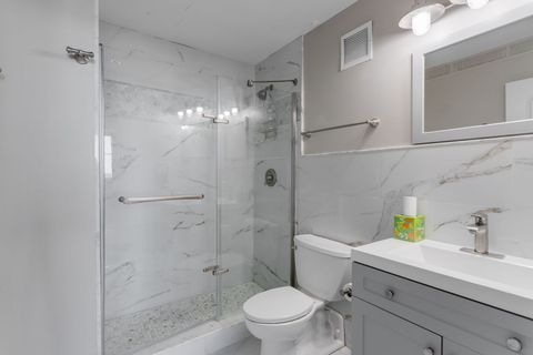 Tiny photo for Oak Brook, IL 60523 (MLS # 12557987)