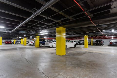 Tiny photo for Oak Brook, IL 60523 (MLS # 12557987)