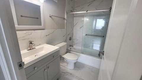 Tiny photo for Oak Brook, IL 60523 (MLS # 12557987)