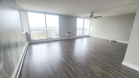 Tiny photo for Oak Brook, IL 60523 (MLS # 12557987)