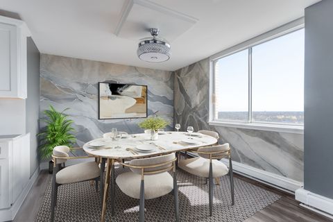 Tiny photo for Oak Brook, IL 60523 (MLS # 12557987)