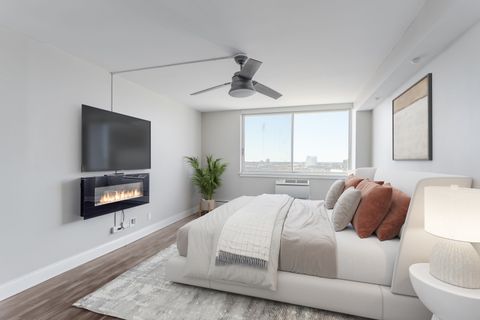 Tiny photo for Oak Brook, IL 60523 (MLS # 12557987)