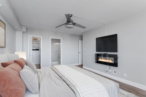 Tiny photo for Oak Brook, IL 60523 (MLS # 12557987)