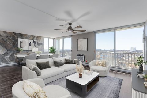 Tiny photo for Oak Brook, IL 60523 (MLS # 12557987)