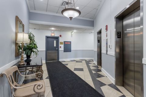 Tiny photo for Oak Brook, IL 60523 (MLS # 12557987)