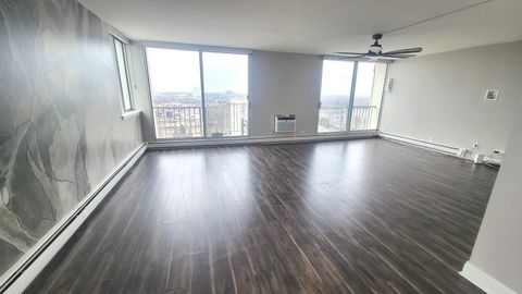 Tiny photo for Oak Brook, IL 60523 (MLS # 12557987)