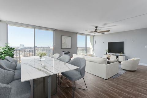 Tiny photo for Oak Brook, IL 60523 (MLS # 12557987)