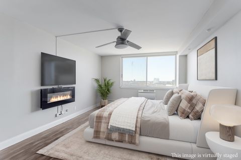 Tiny photo for Oak Brook, IL 60523 (MLS # 12557987)