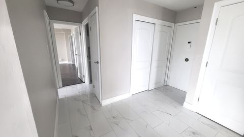 Tiny photo for Oak Brook, IL 60523 (MLS # 12557987)