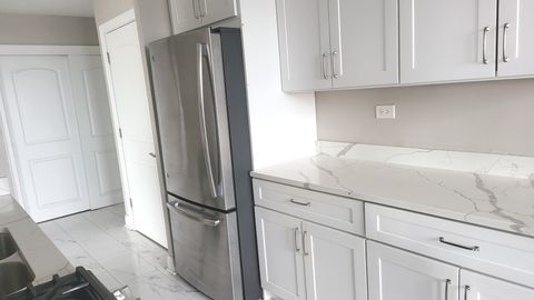 Tiny photo for Oak Brook, IL 60523 (MLS # 12557987)