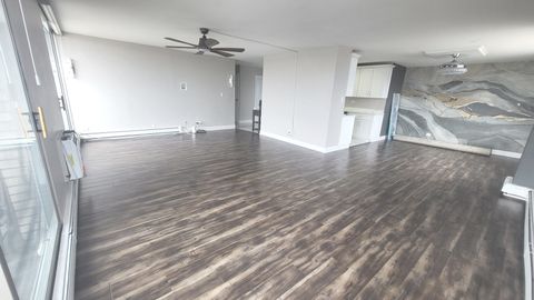 Tiny photo for Oak Brook, IL 60523 (MLS # 12557987)