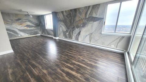 Tiny photo for Oak Brook, IL 60523 (MLS # 12557987)