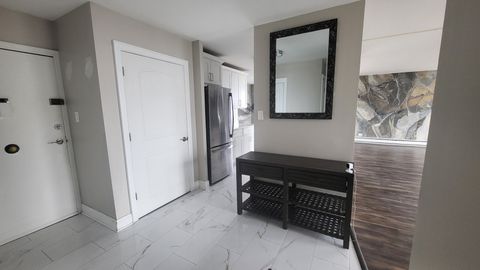 Tiny photo for Oak Brook, IL 60523 (MLS # 12557987)