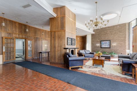 Tiny photo for Oak Brook, IL 60523 (MLS # 12557987)