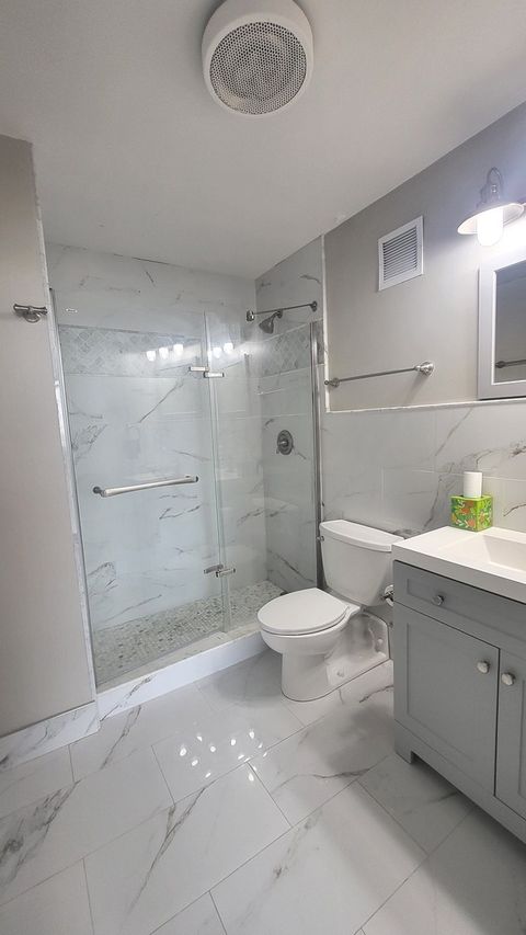 Tiny photo for Oak Brook, IL 60523 (MLS # 12557987)