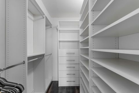 Tiny photo for Oak Brook, IL 60523 (MLS # 12557987)