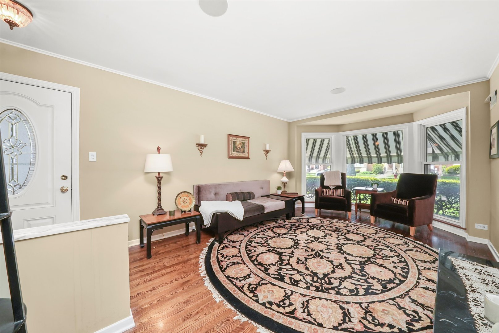 1723 N 74TH Court
