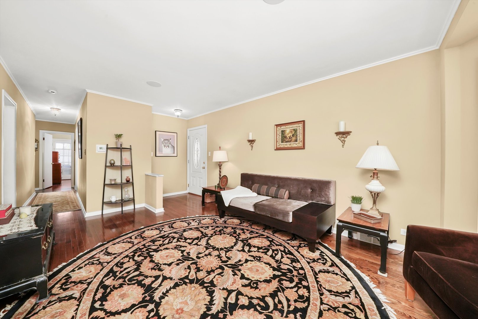 1723 N 74TH Court