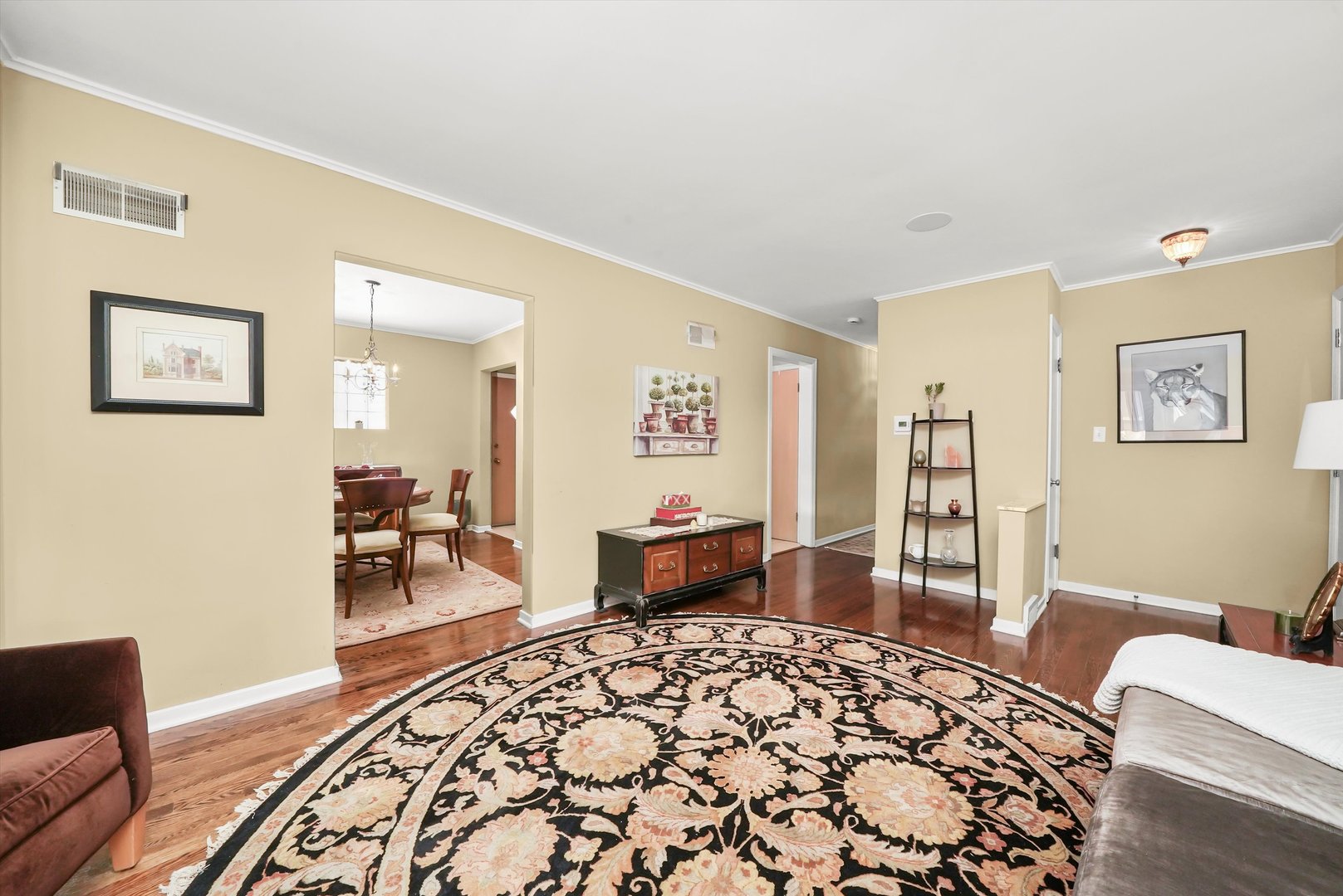 1723 N 74TH Court