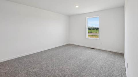 Tiny photo for 2226 Davidson Way, Yorkville, IL 60560 (MLS # 12659223)
