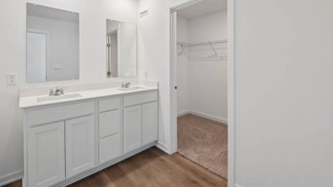 Tiny photo for 2226 Davidson Way, Yorkville, IL 60560 (MLS # 12659223)