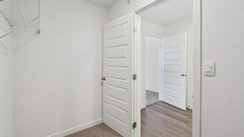 Tiny photo for 2226 Davidson Way, Yorkville, IL 60560 (MLS # 12659223)