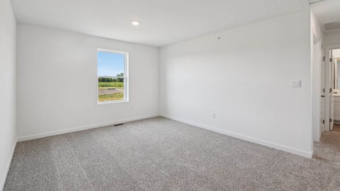 Tiny photo for 2226 Davidson Way, Yorkville, IL 60560 (MLS # 12659223)