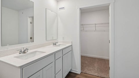Tiny photo for 2226 Davidson Way, Yorkville, IL 60560 (MLS # 12659223)