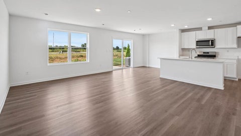 Tiny photo for 2226 Davidson Way, Yorkville, IL 60560 (MLS # 12659223)