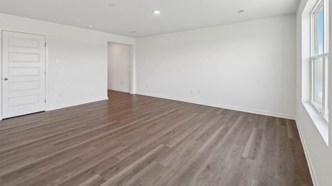 Tiny photo for 2226 Davidson Way, Yorkville, IL 60560 (MLS # 12659223)