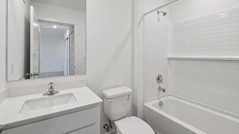 Tiny photo for 2226 Davidson Way, Yorkville, IL 60560 (MLS # 12659223)