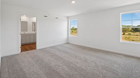 Tiny photo for 2226 Davidson Way, Yorkville, IL 60560 (MLS # 12659223)