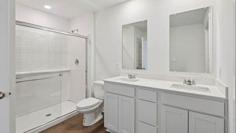 Tiny photo for 2226 Davidson Way, Yorkville, IL 60560 (MLS # 12659223)