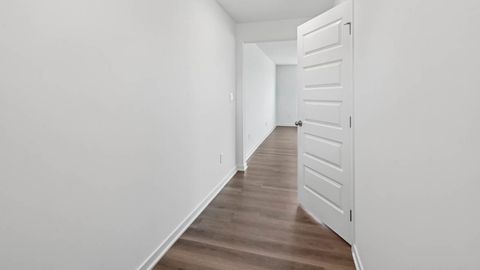 Tiny photo for 2226 Davidson Way, Yorkville, IL 60560 (MLS # 12659223)