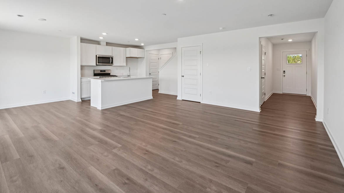 Properties 3 2226 Davidson Way