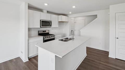 Tiny photo for 2226 Davidson Way, Yorkville, IL 60560 (MLS # 12659223)