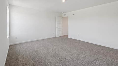 Tiny photo for 2226 Davidson Way, Yorkville, IL 60560 (MLS # 12659223)