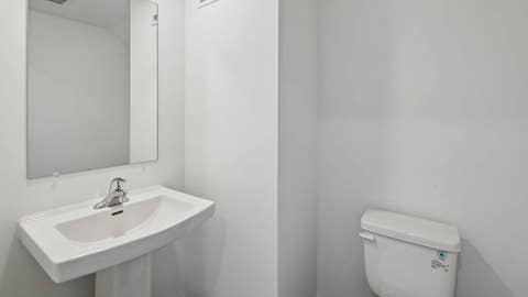 Tiny photo for 2226 Davidson Way, Yorkville, IL 60560 (MLS # 12659223)