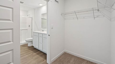 Tiny photo for 2226 Davidson Way, Yorkville, IL 60560 (MLS # 12659223)