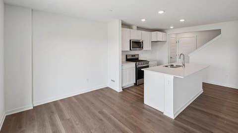 Tiny photo for 2226 Davidson Way, Yorkville, IL 60560 (MLS # 12659223)