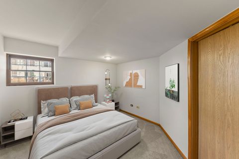 Tiny photo for 17259 Long Bow Drive, Lockport, IL 60441 (MLS # 12565960)