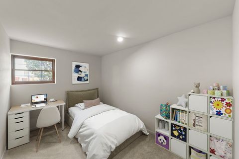 Tiny photo for 17259 Long Bow Drive, Lockport, IL 60441 (MLS # 12565960)