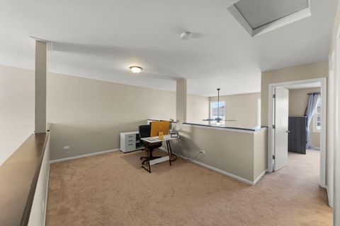 Tiny photo for 17259 Long Bow Drive, Lockport, IL 60441 (MLS # 12565960)