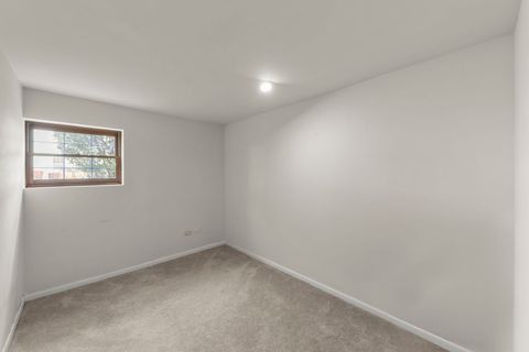 Tiny photo for 17259 Long Bow Drive, Lockport, IL 60441 (MLS # 12565960)