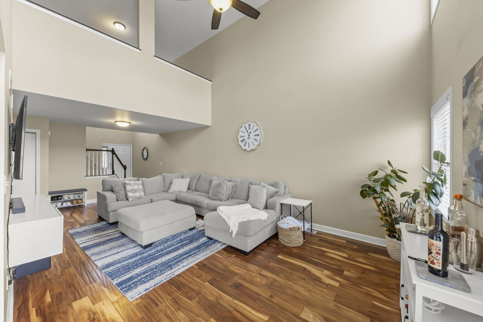 17259 Long Bow Drive