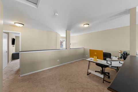 Tiny photo for 17259 Long Bow Drive, Lockport, IL 60441 (MLS # 12565960)