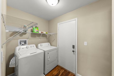 Tiny photo for 17259 Long Bow Drive, Lockport, IL 60441 (MLS # 12565960)