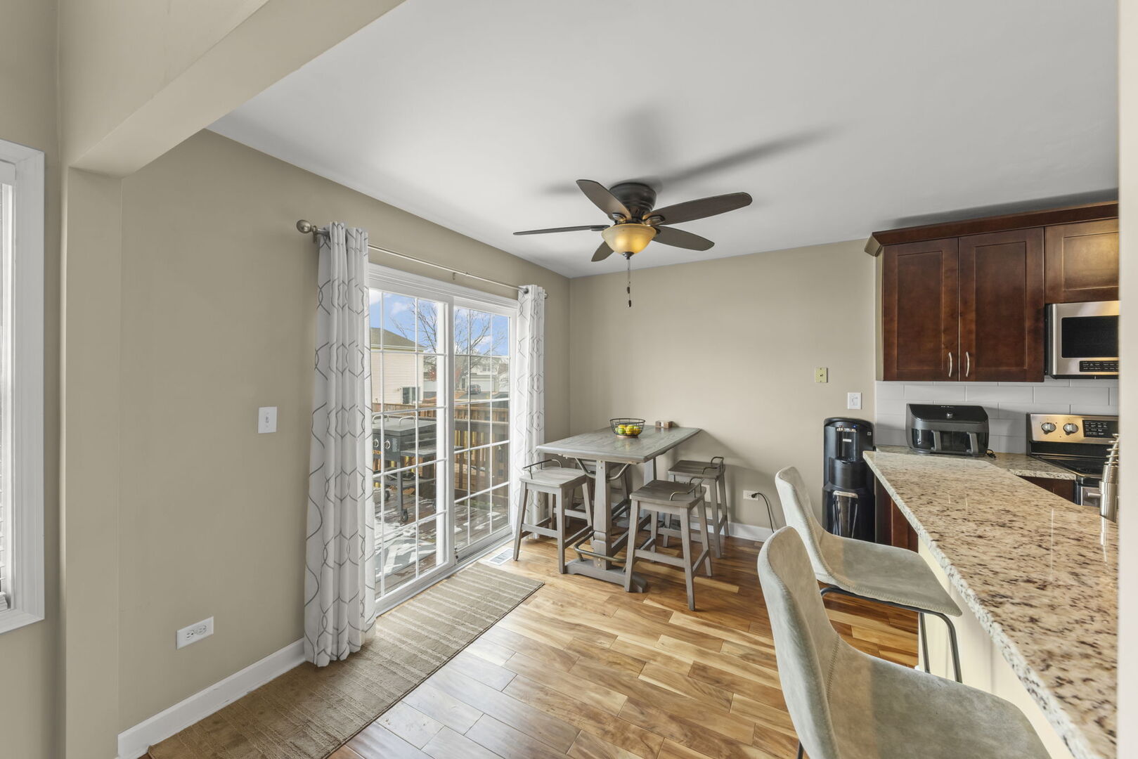 17259 Long Bow Drive