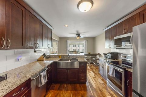 Tiny photo for 17259 Long Bow Drive, Lockport, IL 60441 (MLS # 12565960)