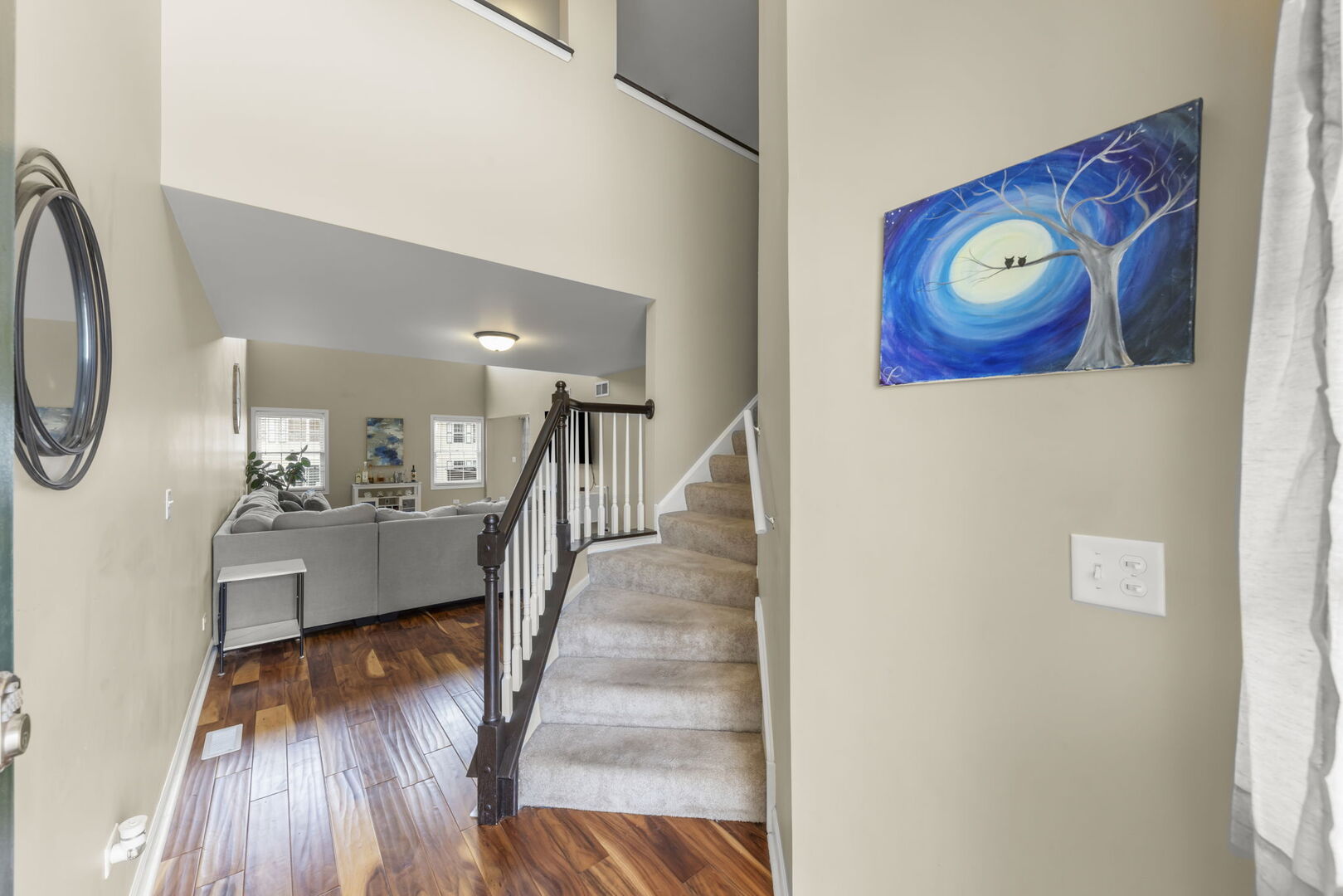 17259 Long Bow Drive